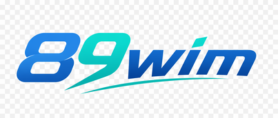 89wim logo